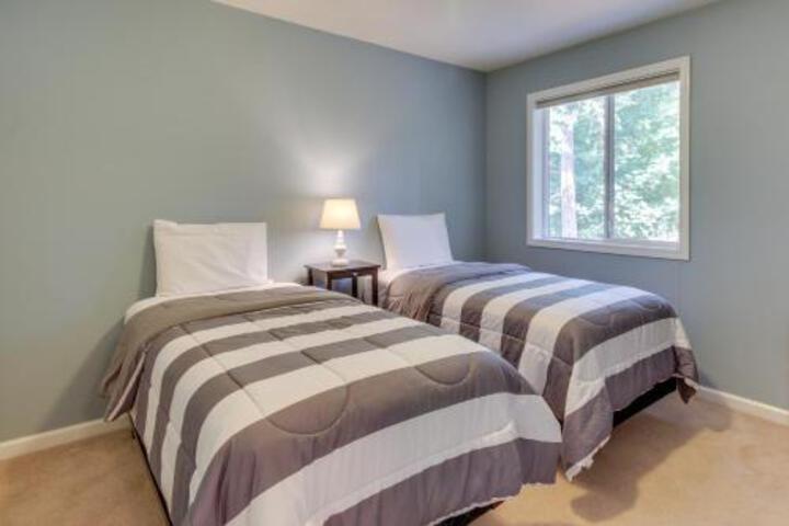 Vashon Tranquility - thumb 6