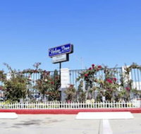 Value Inn Bellflower - Accommodation Alabama