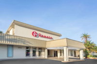 Hialeah Fl Accommodation Alabama