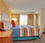 Carlsbad Suites - Accommodation Alabama