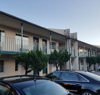 Hotel Aiken - Accommodation Alabama