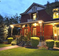 El Cuervo ABQ - Accommodation Alabama