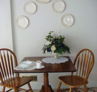 Fairbanks Downtown Bed  Breakfast - Accommodation Alabama