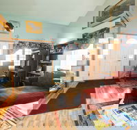 Minnie Street Inn - Accommodation Alabama