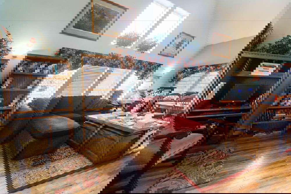 Minnie Street Inn - thumb 1