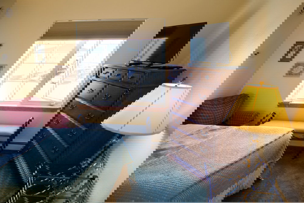 Minnie Street Inn - thumb 4