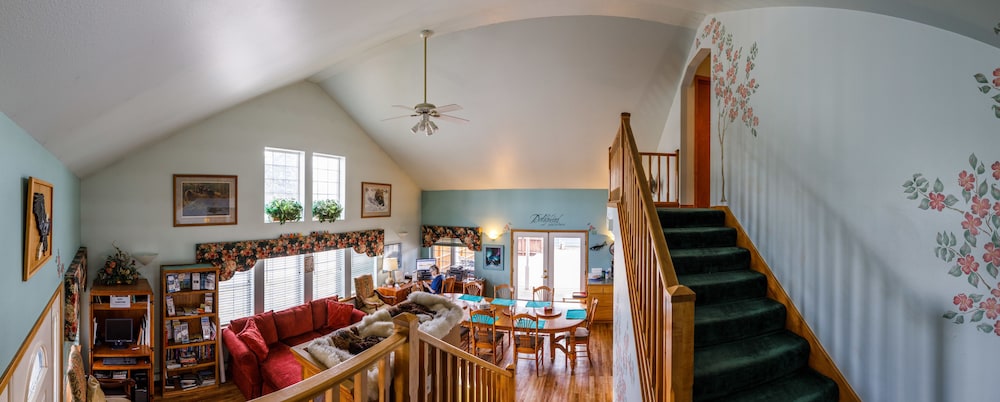 Minnie Street Inn - thumb 3