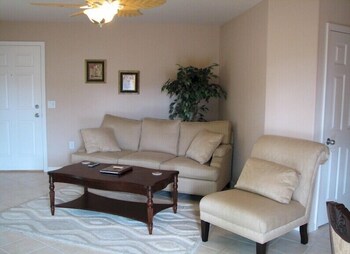 Minnie Street Inn - thumb 6