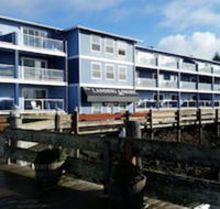 The Landing at Newport - Accommodation Alabama