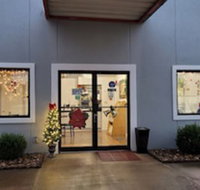 Super 8 by Wyndham Arkadelphia Caddo Valley Area - Accommodation Alabama