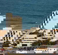 The Atrium Resort by VSA Resorts - Accommodation Alabama