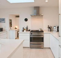 Green Valley Retreat - Accommodation Alabama