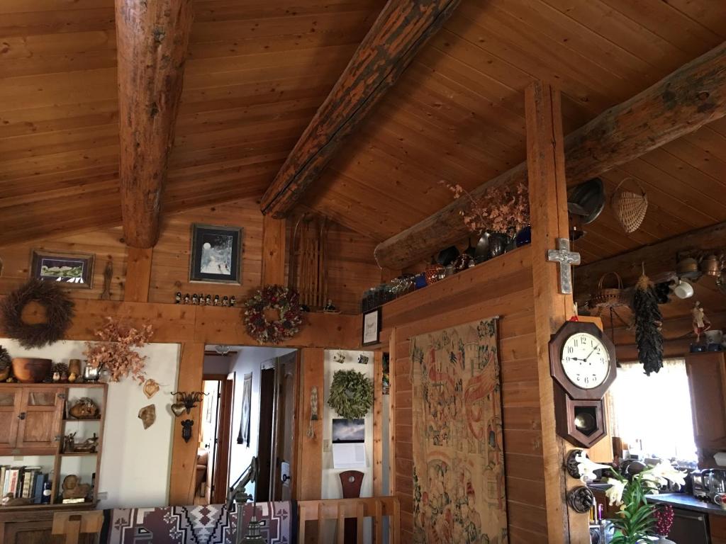 Canyon Wren Bed & Breakfast - thumb 2