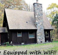 6910 Maples Road - Accommodation Alabama