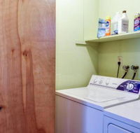 Mountain  River View Cliff House - Accommodation Alabama