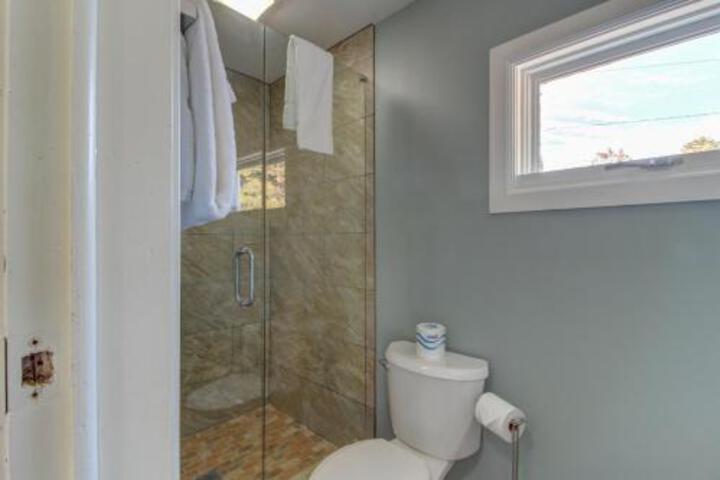 Magnolia Lodge - thumb 4