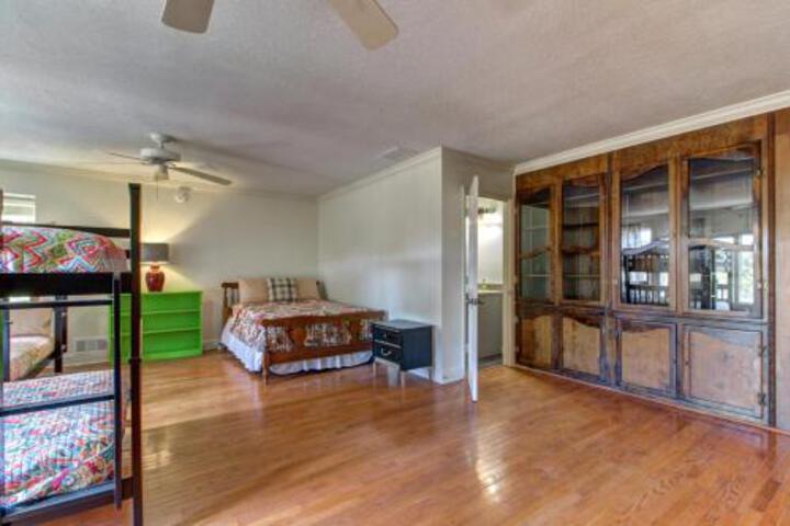 Magnolia Lodge - thumb 5