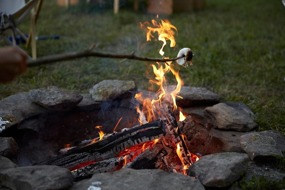 Tentrr Crooked Run - thumb 5