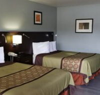 Stewart Lodge - Accommodation Alabama