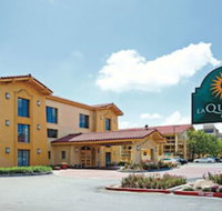 La Quinta Inn by Wyndham Fresno Yosemite - Accommodation Alabama