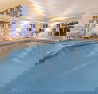 La Quinta Inn  Suites by Wyndham Belgrade - Bozeman Airport - Accommodation Alabama