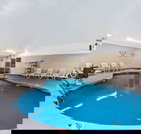 La Quinta Inn  Suites by Wyndham Wytheville - Accommodation Alabama