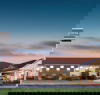 La Quinta Inn by Wyndham Calhoun - Accommodation Alabama
