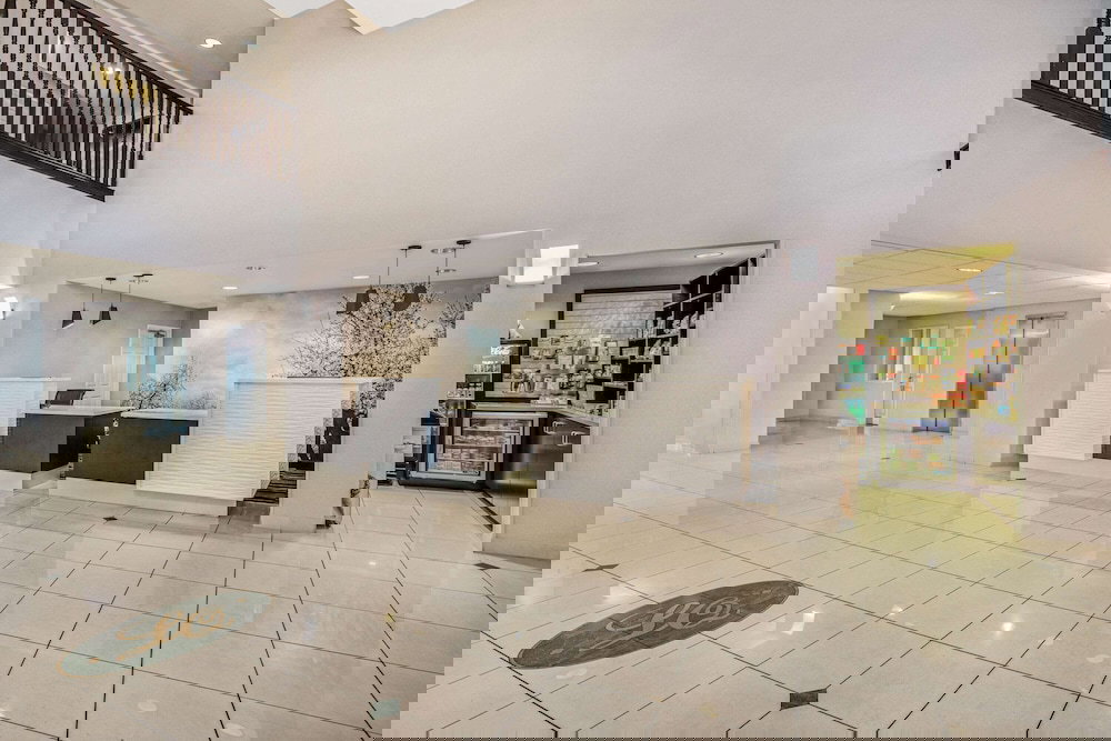 La Quinta Inn & Suites By Wyndham Modesto Salida - thumb 4