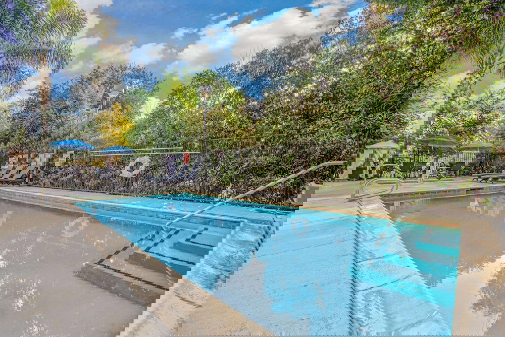 La Quinta Inn & Suites By Wyndham Modesto Salida - thumb 3