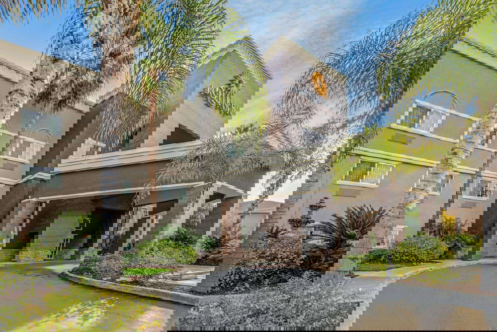 La Quinta Inn & Suites By Wyndham Modesto Salida - thumb 1