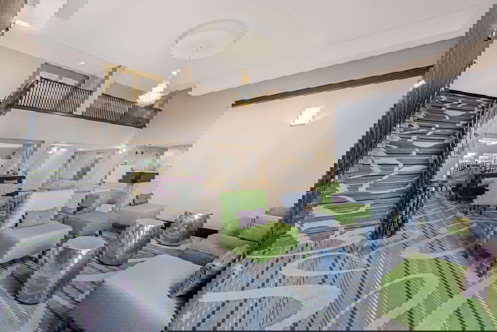 La Quinta Inn & Suites By Wyndham Modesto Salida - thumb 5