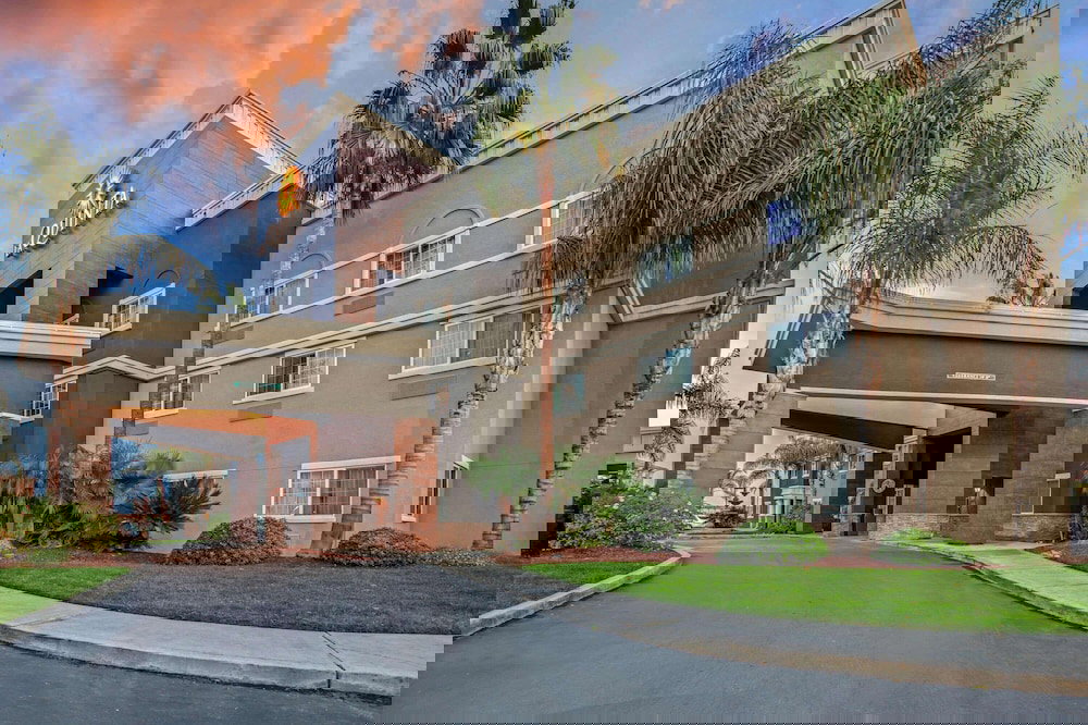 La Quinta Inn & Suites By Wyndham Modesto Salida - thumb 0