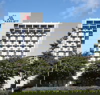 Bethesda Marriott - Accommodation Alabama