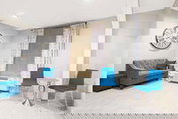 Book Cities Accommodation Vacations, Accommodation Alabama Accommodation Alabama