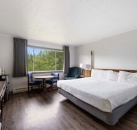 Our Place at the Beach - Accommodation Alabama