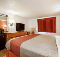 Motel 6 Albert Lea MN - Accommodation Alabama