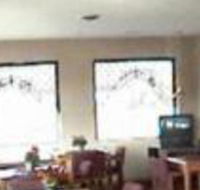 Economy Lodge  Suites Lincoln - Accommodation Alabama