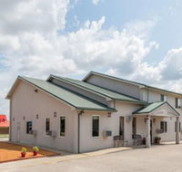 Ainsworth Inn - Accommodation Alabama