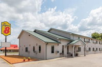 Florence Ne Accommodation Alabama