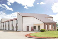 Marshall Il Accommodation Alabama