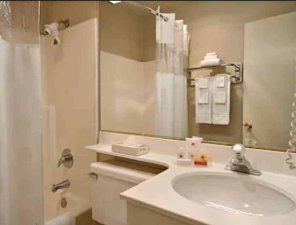 Days Inn By Wyndham San Marcos - thumb 5