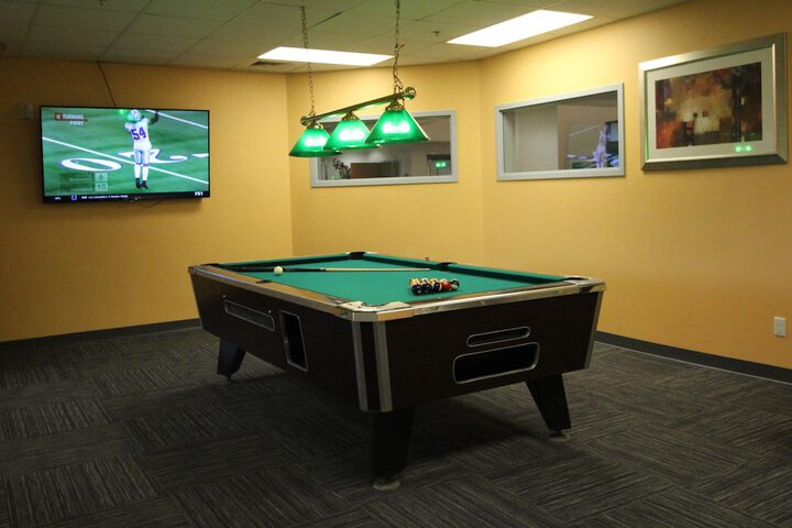 Wingate By Wyndham Spokane Airport - thumb 6