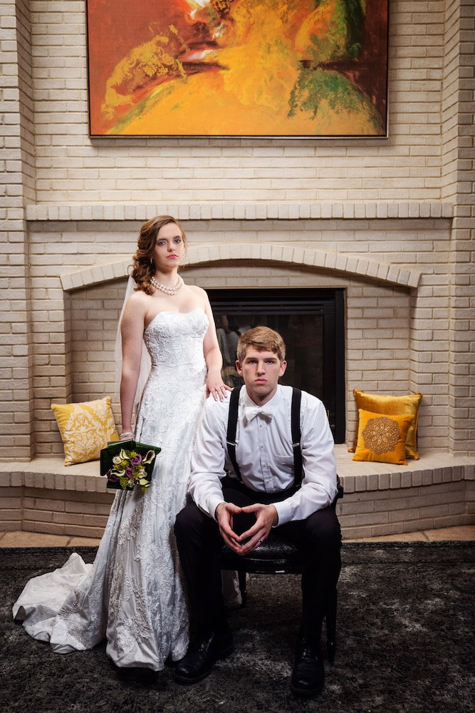 Ramada By Wyndham Galena Hotel And Day Spa - thumb 0