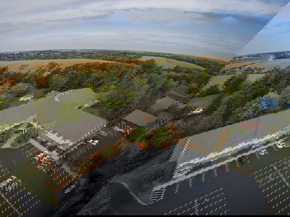 Ramada By Wyndham Galena Hotel And Day Spa - thumb 1