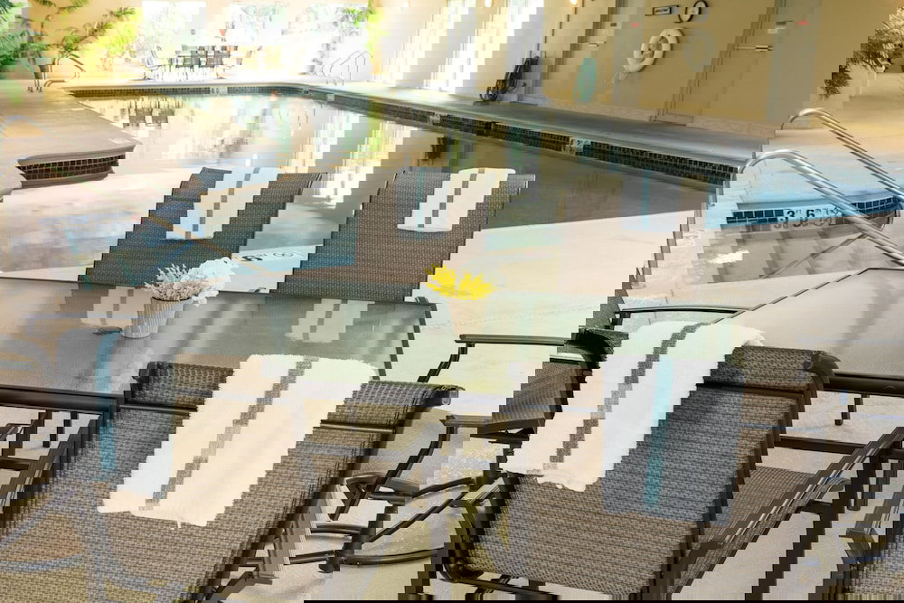 Ramada By Wyndham Galena Hotel And Day Spa - thumb 3