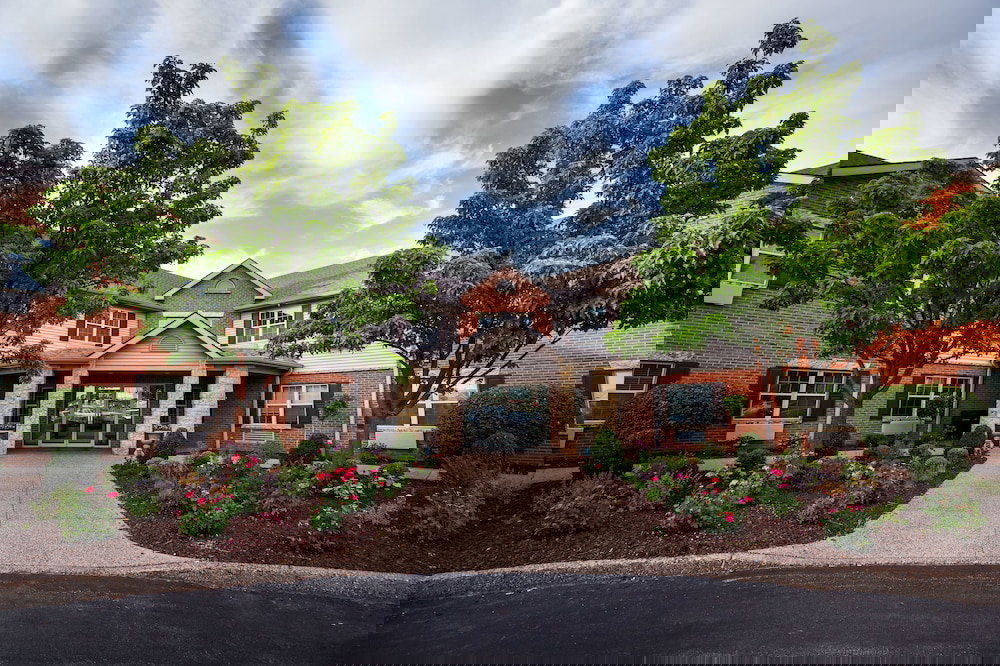 Ramada By Wyndham Galena Hotel And Day Spa - thumb 2