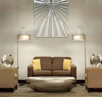 Radisson Hotel Akron/Fairlawn - Accommodation Alabama