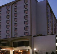 Radisson Hotel Bismarck - Accommodation Alabama