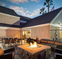Residence Inn by Marriott Pasadena Arcadia - Accommodation Alabama