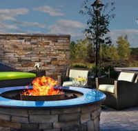 Residence Inn by Marriott Auburn - Accommodation Alabama